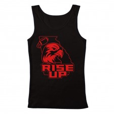 Falcons Rise Up Men's